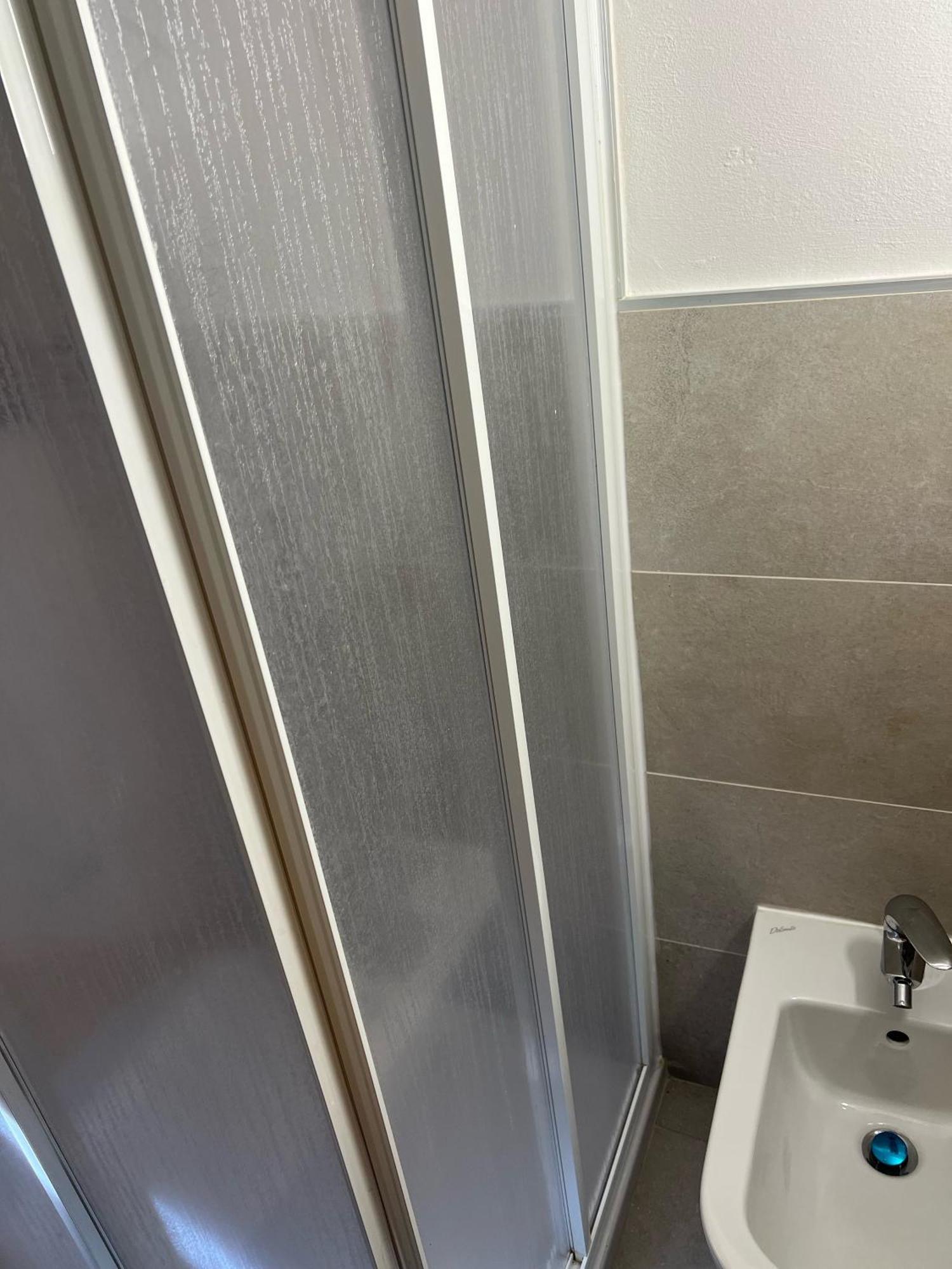 Graziosa Mansarda Centro ורונה מראה חיצוני תמונה